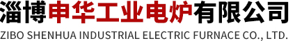 壓延機廠家logo